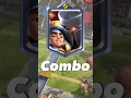 Download Lagu Mastering Little Prince: Techs, Combos, Counters, Best Deck