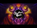 Snails \u0026 Space Laces - Break It Down (feat. Sam King)