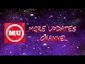 Download Lagu Music intro YouTube - backsound opening \u0026 closing YouTube