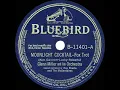 Download Lagu 1942 HITS ARCHIVE: Moonlight Cocktail - Glenn Miller (Ray Eberle \u0026 Modernaires, vocal) (a #1 record)