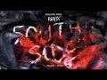 DJ Snake x Eptic - SouthSide (Sullivan King Remix/Audio)
