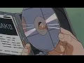 Download Lagu TOO CLOSE - SIR CHLOE [8D Audio]