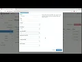 OpenStack Ussuri Nova Flavor management