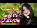 Download Lagu Andra Respati - Bersamamu Sampai Mati💥DJ Dangdut Music Terbaik 2023