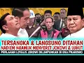 Download Lagu Gempar! Resmi Tersangka \u0026 Ditahan! Nadiem Tak Mau Sendiri, Jokowi \u0026 Luhut Harus Juga Dipenjara?!