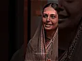 Dr. Babasaheb Ambedkar Status || Jay Bhim Full Screen Status || Jay Bhim Status 2025 #trending