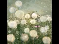 暧昧
