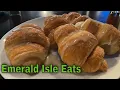 Good Eats in Emerald Isle North Carolina