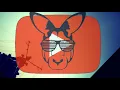 Chances by KAYTRANADA  Shay Lia