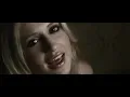 Freemasons / Bailey Tzuke - "Uninvited"   (Paul Chambers Acoustic Mix)