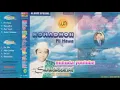Download Lagu Fii Hawa Ki Shawunggaling Vol 3 Album Romadhon Versi Bagus