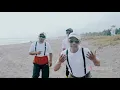 Lagu C.N.R - Kahayangmah