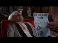 Download Lagu Back to the Future Tribute -- Back In Time Music Video HD HQ