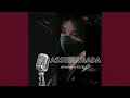 Download Lagu DJ ARABIC ASSUBHUBADA