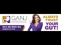 Meet Gastroenterology Associates of New Jersey