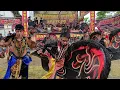 Download Lagu Jaranan PANDOWO PUTRO Rampokan Celeng❗️Live Jeben Sanggrahan Prambon Nganjuk