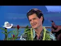 Jeff Peterson - Mele Nahenahe | NĀ MELE | PBS HAWAIʻI