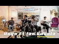 Download Lagu Manusia Biasa - Hugo feat Ian Kasela