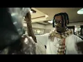 Skippa x DJ MAC - Reckless (Official Music Video)