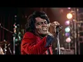 James Brown - James Brown Introduction Give It Up Or Turn It Loose