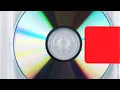 KanYe West -Black Skinhead - Yeezus [Explicit Version]