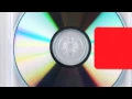 Download Lagu KanYe West -Black Skinhead - Yeezus [Explicit Version]