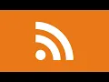 You should use an RSS Feed in 2025