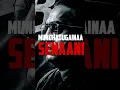 Download Lagu dr Babasaheb ambedkar status || jay bhim whatsapp status || br ambedkar 4k lyrics status #jaybhim 👑💙