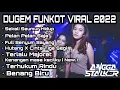 Download Lagu DJ SEKALI SEUMUR HIDUP VIRAL 2022 VS PELAN PELAN SAJA X FULL SENYUM SAYANG ( DJ angga Stalker )