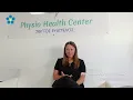 Physical Therapy - Madison