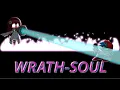 Download Lagu Friday Night Funkin'. Wrath-soul FULL SONG