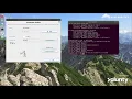RTDE interface allows unauthenticated reading data ALIAS ROBOTICS