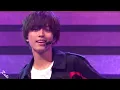 King&Prince☆Naughty Girl