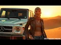 Download Lagu Ancient Palace Trap Sound | MAFIA BASS BOOSTED MUSIC 2025