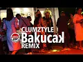 Download Lagu Clumztyle - Lagu Joget - Bakucak Remix