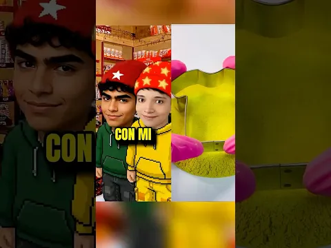 LA TRAICIÓN SIEMPRE VIENE DE UN AMIGO 😭💔 #historias #humor #storytime #comedia