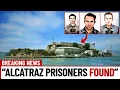 Download Lagu 55 jaar later is het mysterie van de ontsnapping uit Alcatraz eindelijk opgelost in 2025