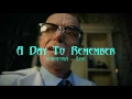 A Day To Remember - Paranoia [Live] (Radio 1's Rock All Dayer)