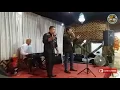 Download Lagu Kurela [Cipt. Murad Harris] Cover by Hisyam Munif Feat Akhsay Kamal