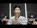 Ndarboy Genk - Mendung Tanpo Udan (Saxophone Cover by Dani Pandu)