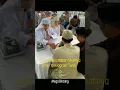 Download Lagu Luar biasa mahar nikahnya emas 10 kilogram dibayar tunai