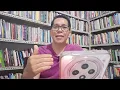 Download Lagu RISMON BERULAH LAGI, RISET \