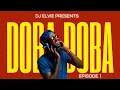 Download Lagu 🌴 DOBA DOBA Episode 1 🎶 Reggae \u0026 Island Vibes 2025 | DJ ELVIE Download Lagu 🌴 DOBA DOBA Episode 1 🎶 Reggae \u0026 Island Vibes 2025 | DJ ELVIE
