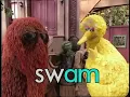 Download Lagu Sesame Street: Episode 3997