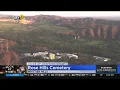 Look At This Rose Hills Cemetery