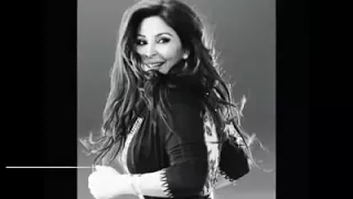 اليسا روح قلو غيرك مابحكي 