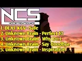 LAGU GAMING YANG PALING ENAK BUAT PUSH RANK 2020 - no copyright