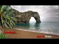 Download Lagu Lantera Percintaan - Mel karaoke
