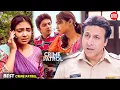 Download Lagu Social Media Post | Crime Patrol | New Episode 2025 | Best Of Crime Patrol 2025