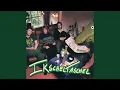 Download Lagu IKS I (Snurkidawa)
